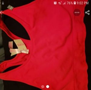 Victoria secret pink